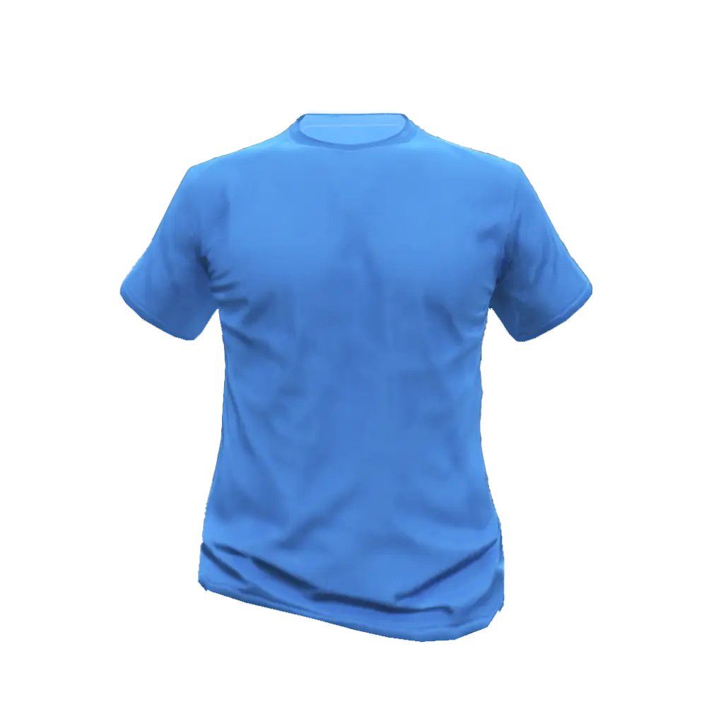 Футболка #26