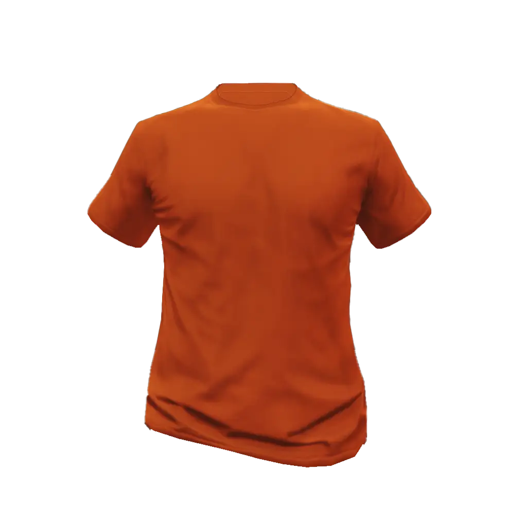 Футболка #26