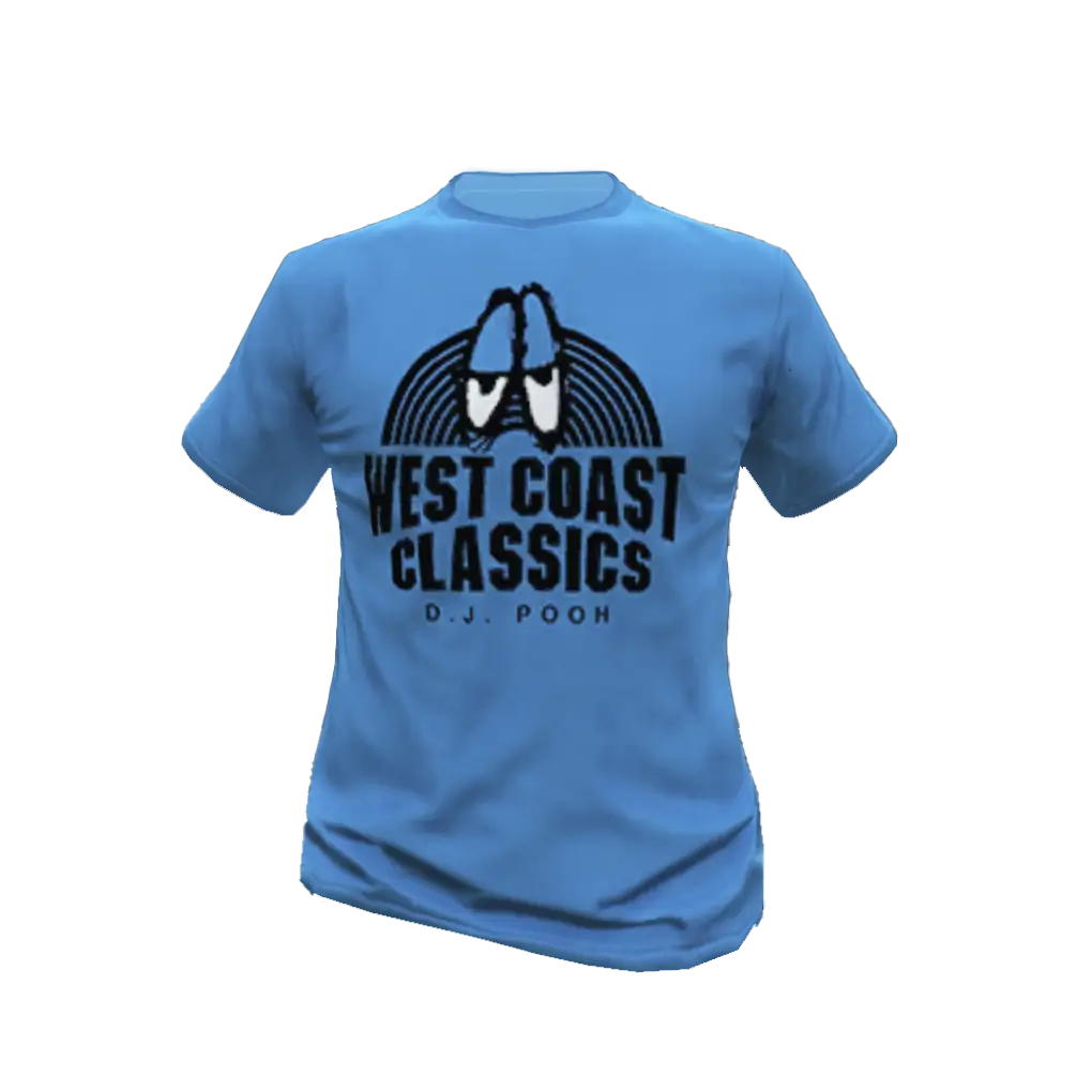 Футболка #27