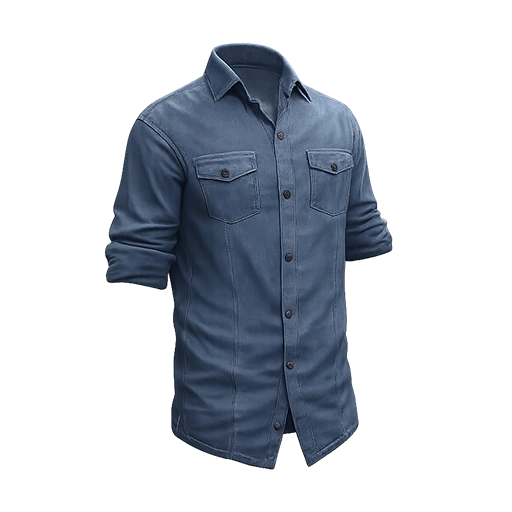 Футболка #15