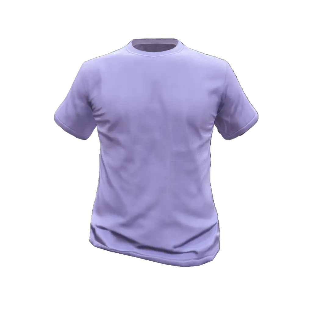 Футболка #16