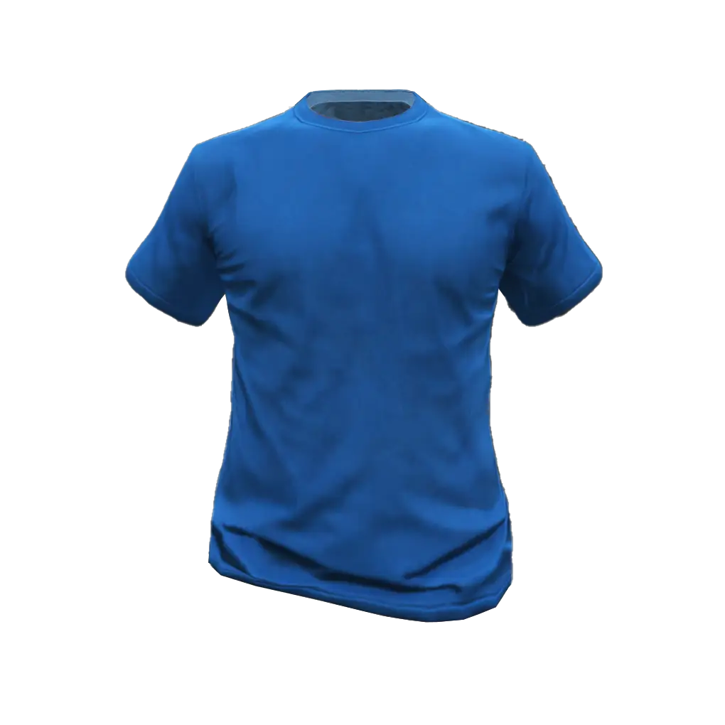 Футболка #17