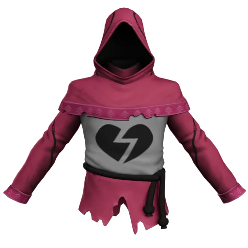 Худи Dark Casanova [494]