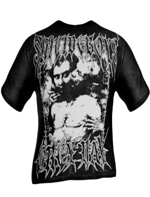 Удалить [1847]