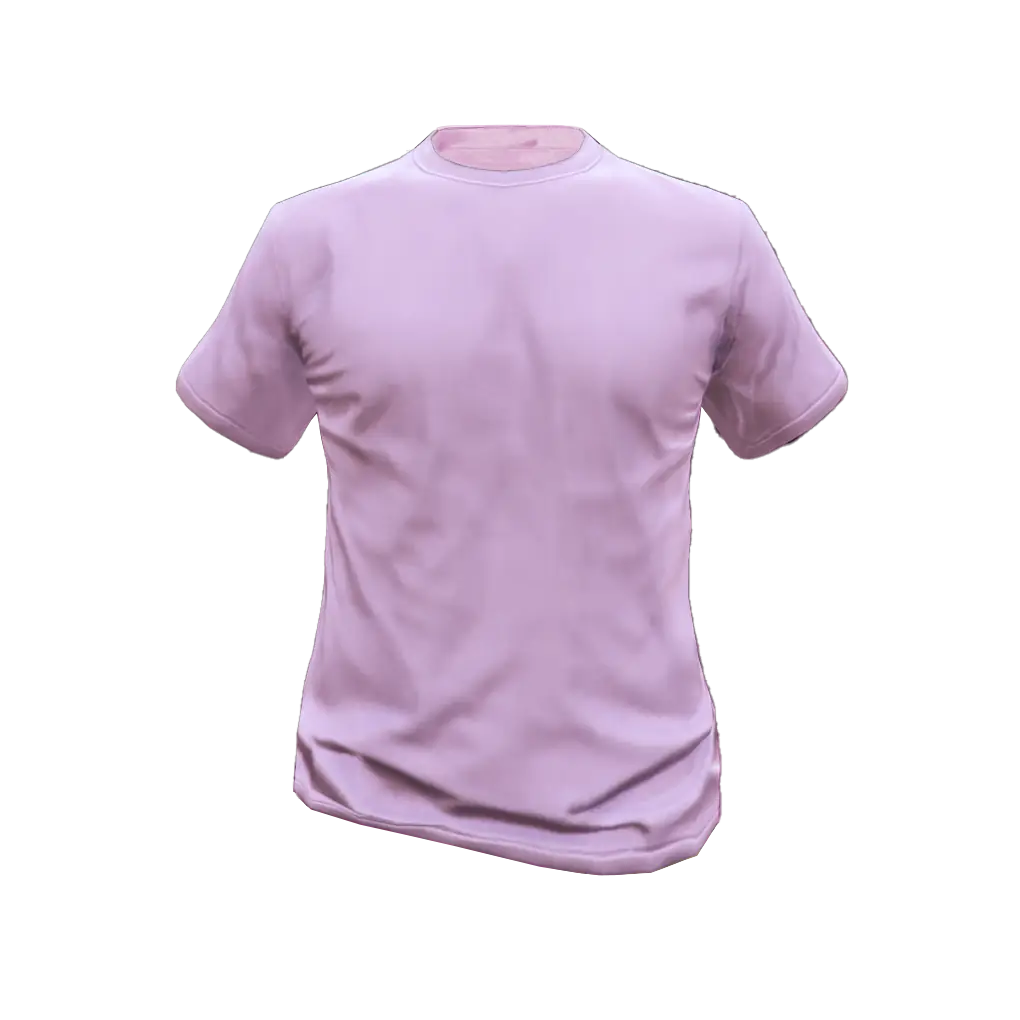 Футболка #18