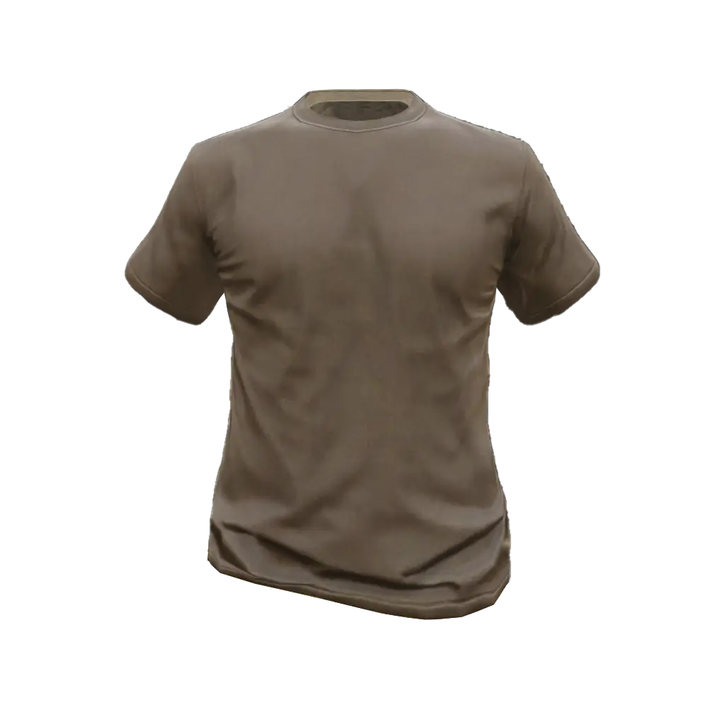 Футболка #18