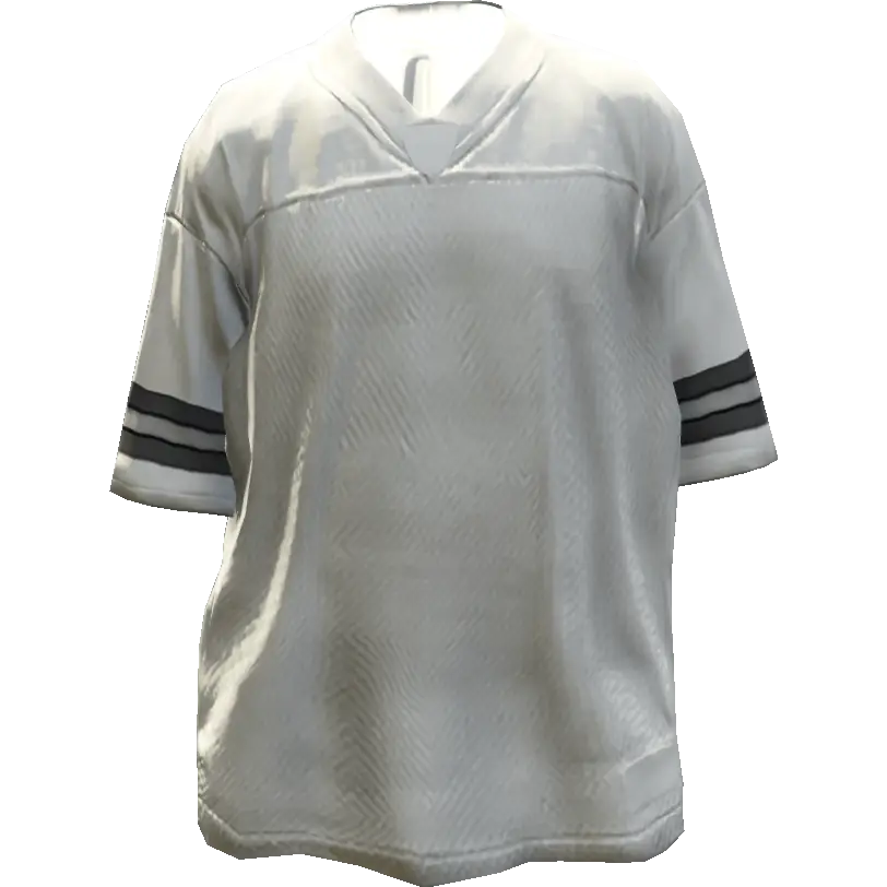 Футболка №14