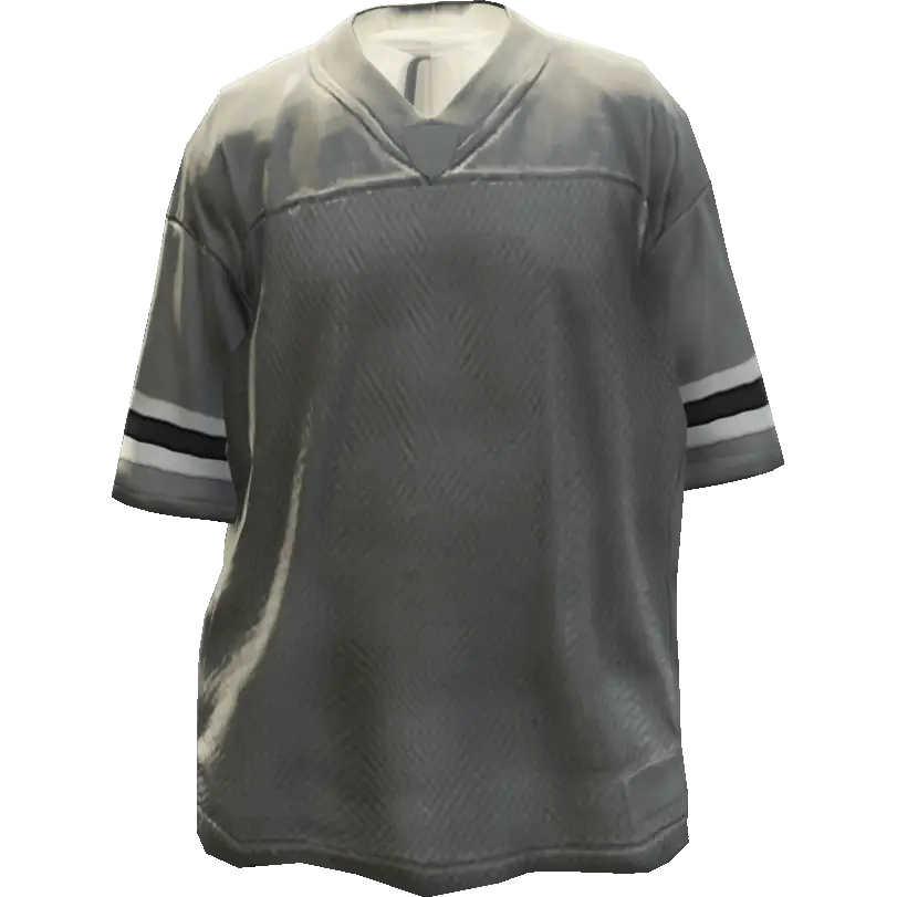 Футболка №14