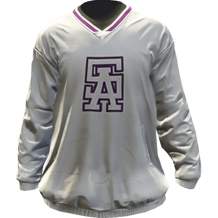 Кофта 'Corkers'