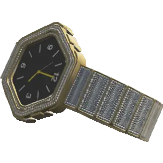 Jacques Lemans 1-207