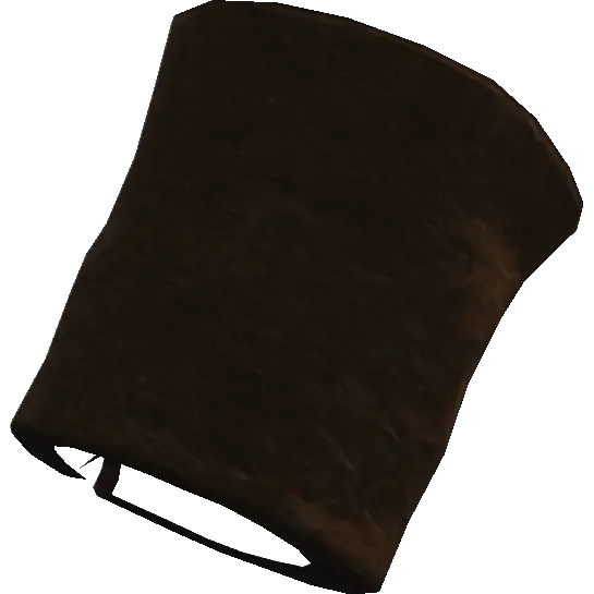 Напульсник