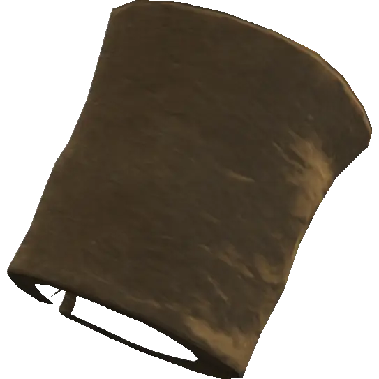 Напульсник