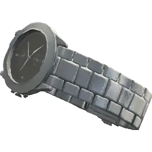 Классические