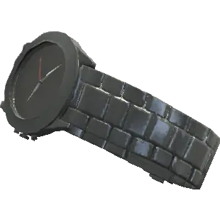 Классические