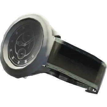 Деловые статусные