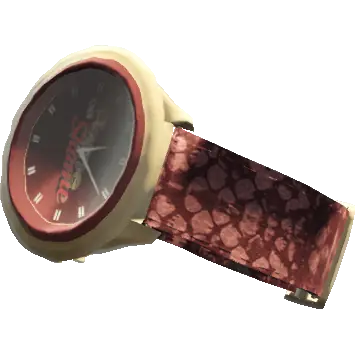 Деловые статусные