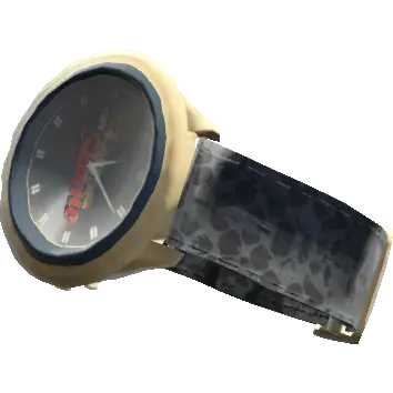 Деловые статусные