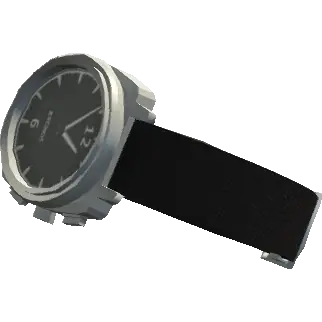 Классические