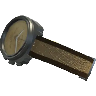 Классические