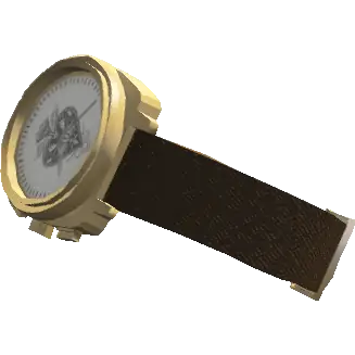 Классические