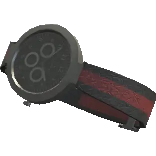 Механические