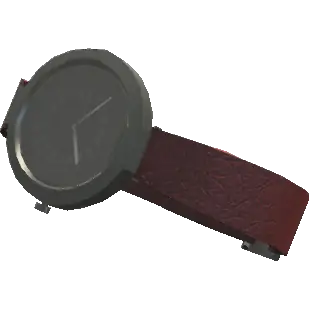 Механические