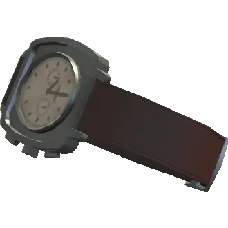 Повседневные