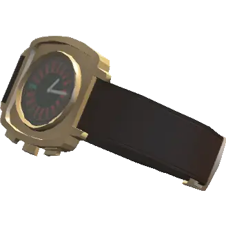 Повседневные