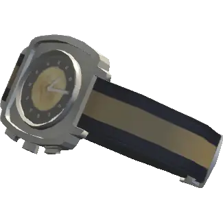 Повседневные