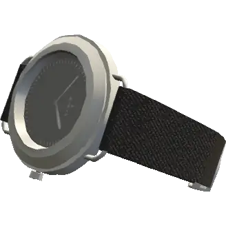 Крупные классические