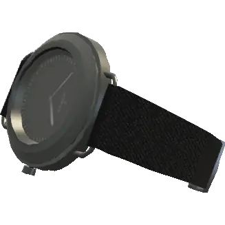 Крупные классические