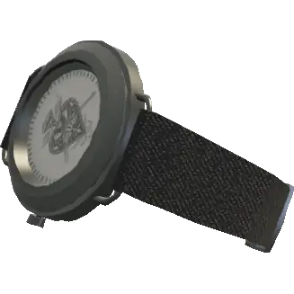 Крупные классические