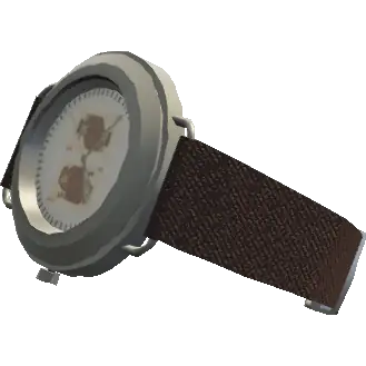 Крупные классические