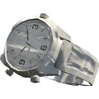 Timex T49