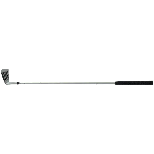 Клюшка для гольфа