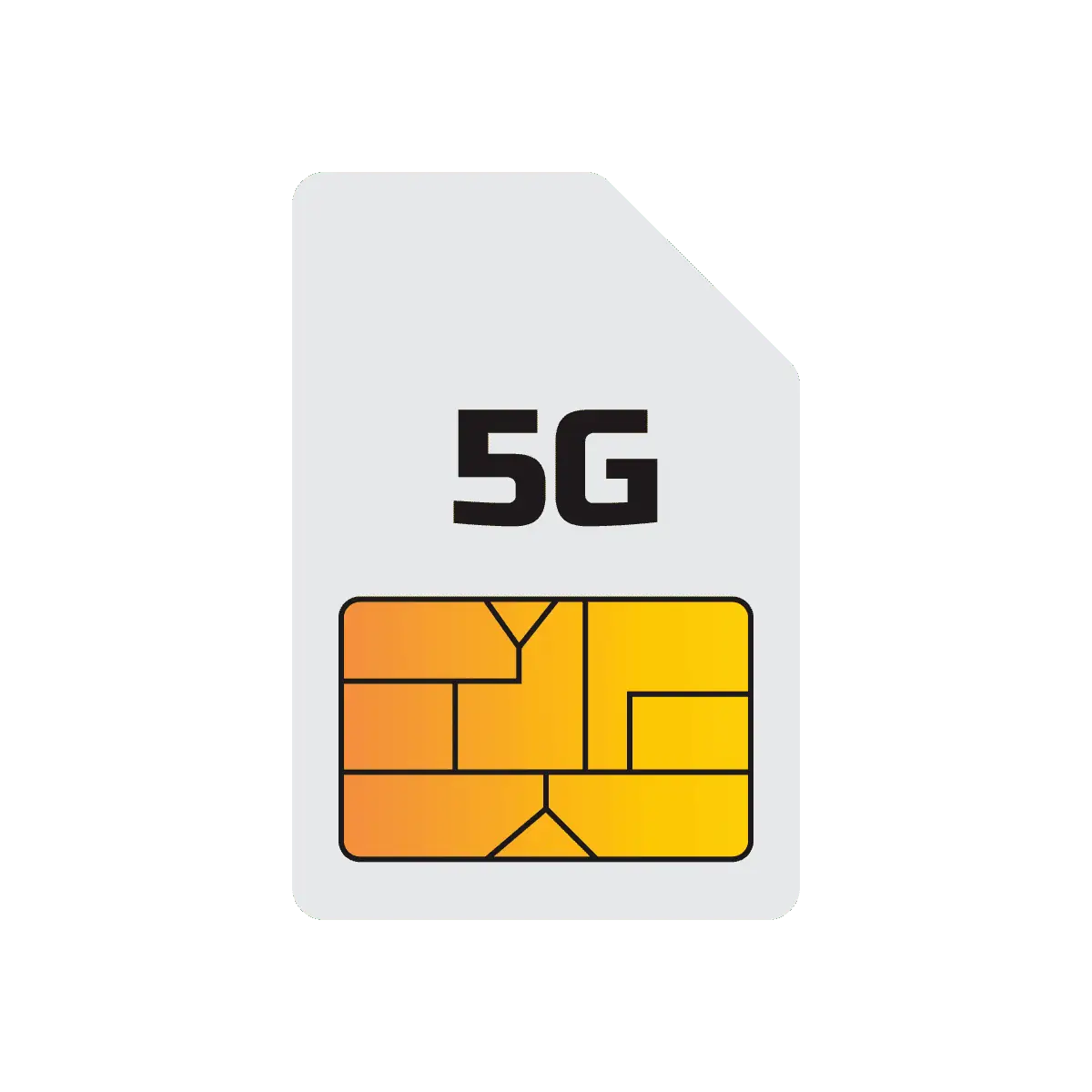 SIM-Card