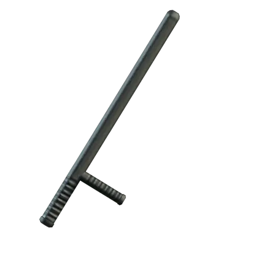 Полицейская дубинка