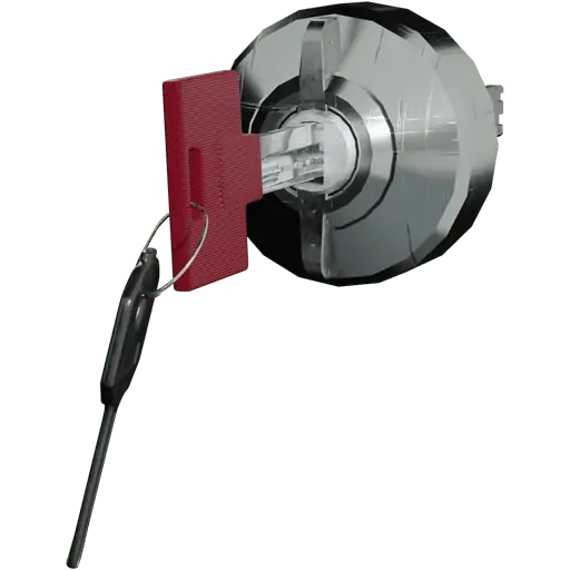 Автомобильный замок