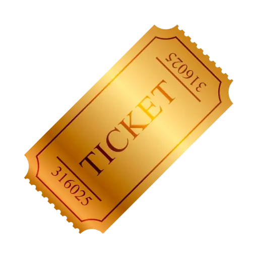 Тюнинг-купон