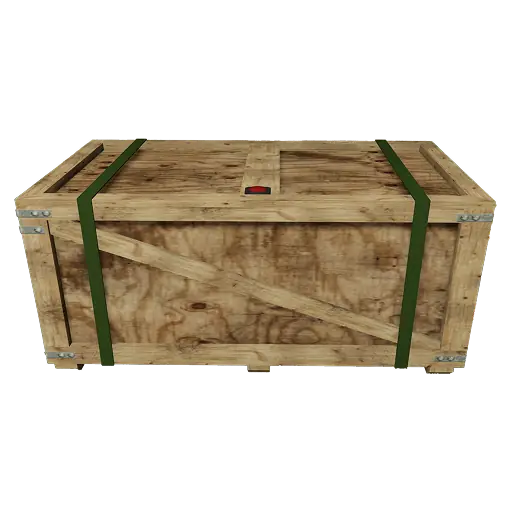 Технические материалы