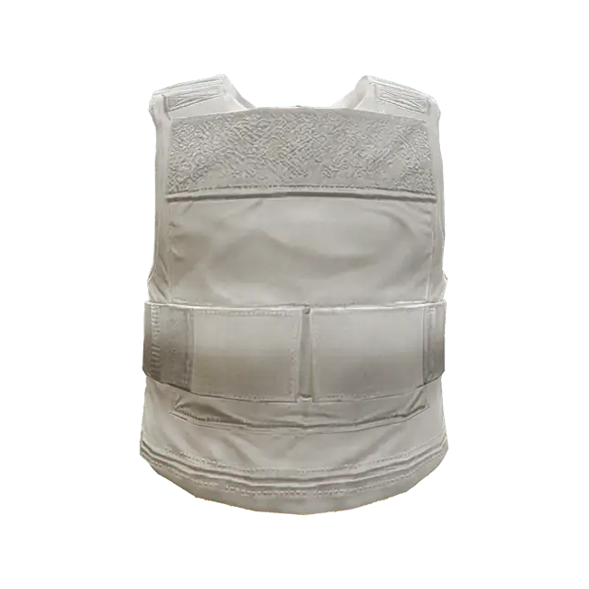 Бронежилет EMS