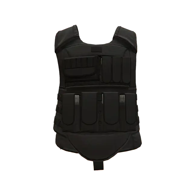 Бронежилет GOV