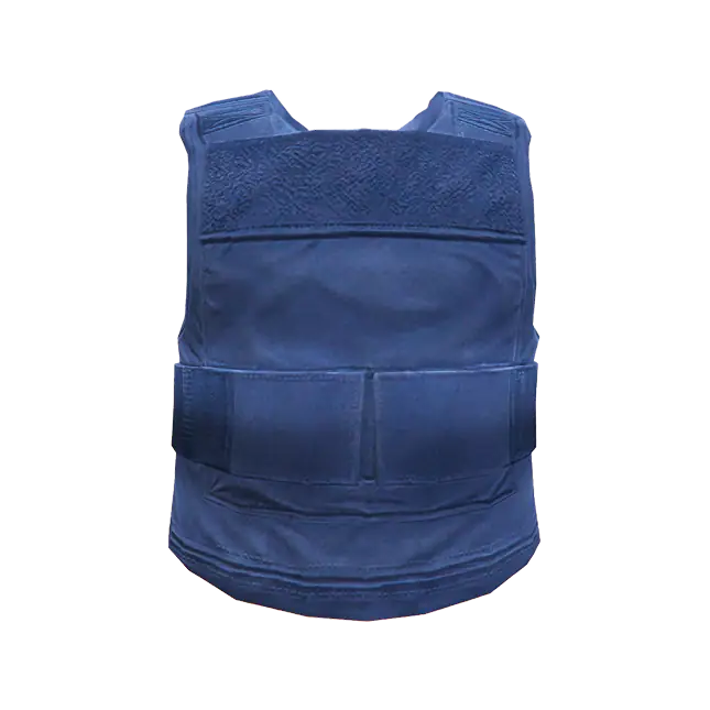 Бронежилет Weazel News