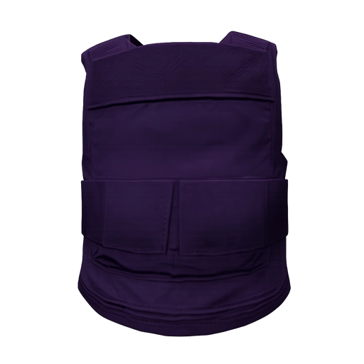 Бронежилет Black Lotus