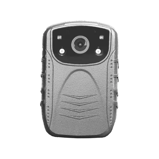 Боди-камера