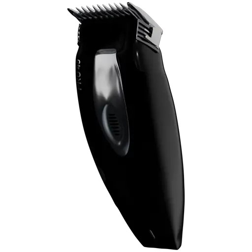 Машинка для стрижки