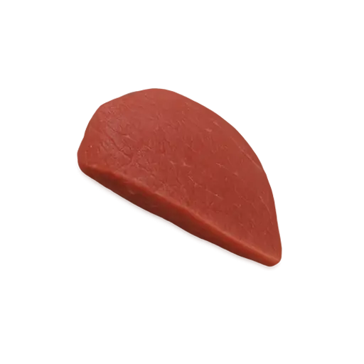 Мясо Койота