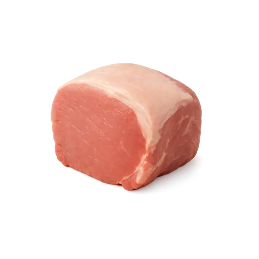 Мясо свиньи