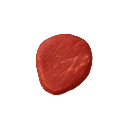 Мясо пантеры