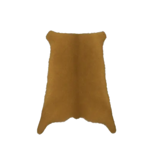 Шкура оленя